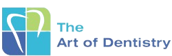 The Art of Dentistry